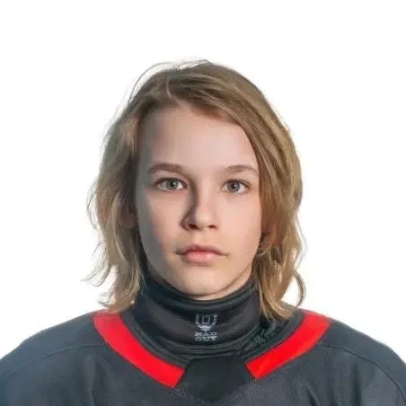 Zmeu Filipp Ruslanovich