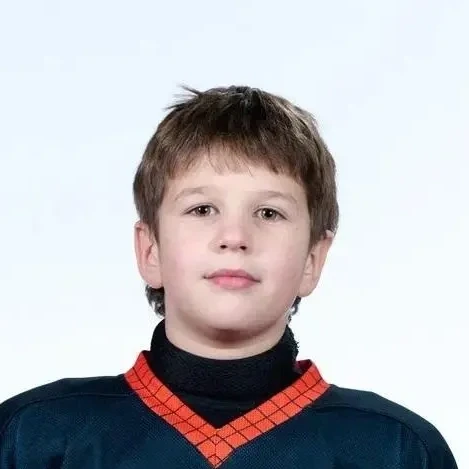 Emelyanov Mark