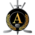 Альфа 15