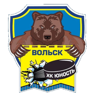 Юность
