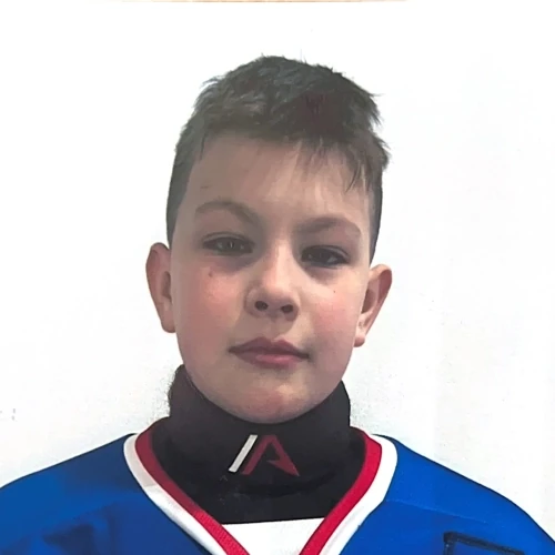Evstigneev Efim Vitalevich