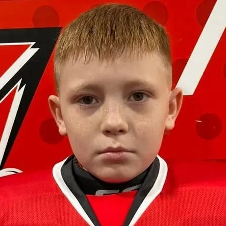 Lapshin Ruslan Pavlovich