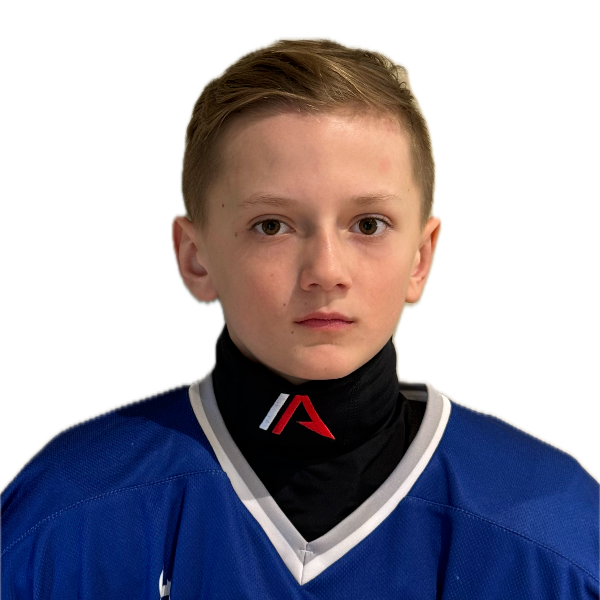 Ahtyrskii Nikita