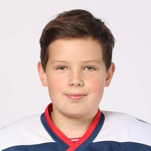 Podyachev Ilya Vadimovich