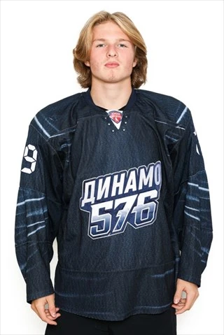 Ryzhenko Kirill