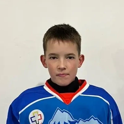 Churalev Sergei Viktorovich
