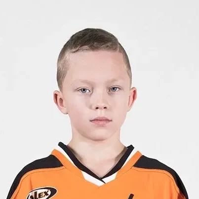 Filippenkov Maksim Vyacheslavovich