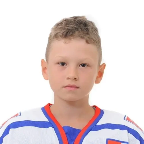 Kursakov Ivan Aleksandrovich