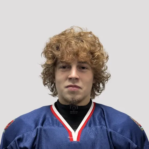 Evdokimov Mihail Romanovich