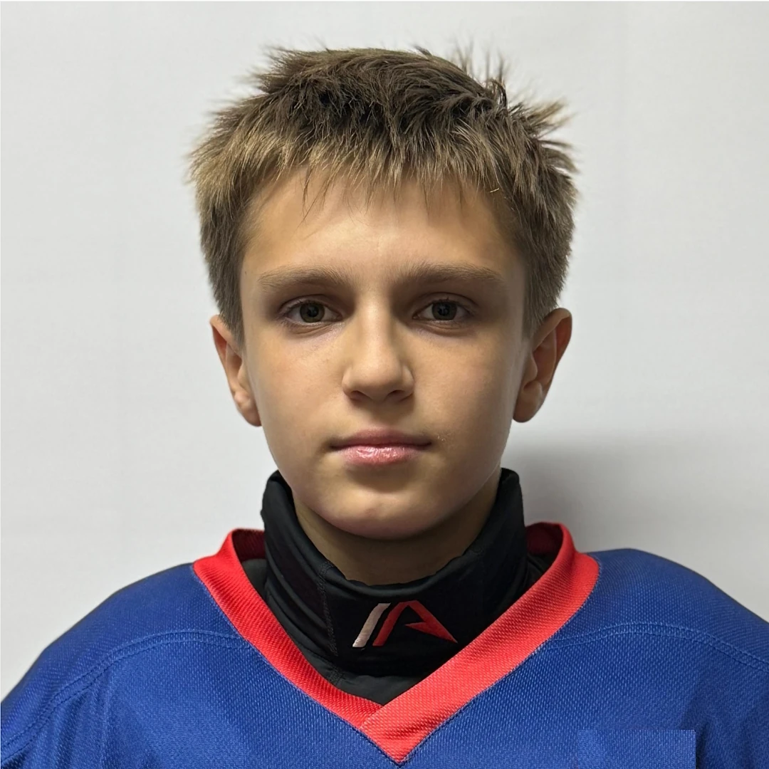 Petrunov Ivan Pavlovich