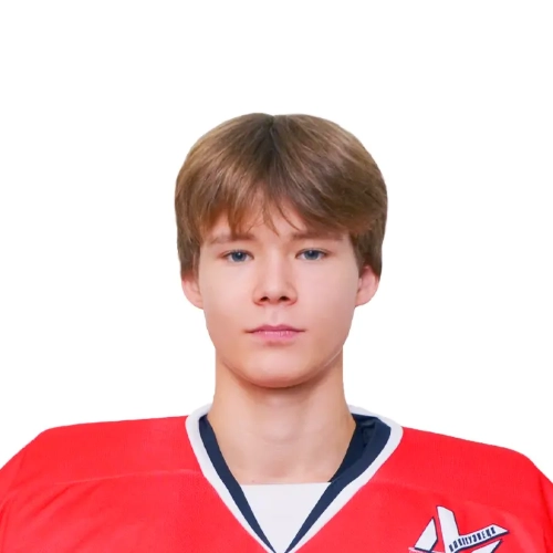 Ivanov Ivan Dmitrievich