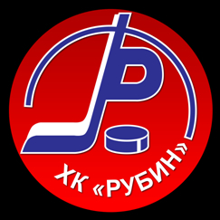 Рубин