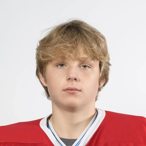 Lipokurov Denis Evgenevich