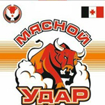 Myasnoi Udar