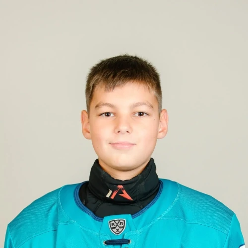 Tatarenko Aleksei Evgenevich