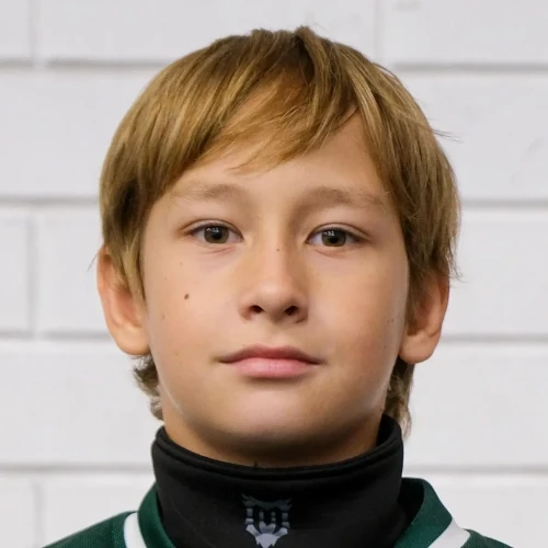 Hasanov Radel