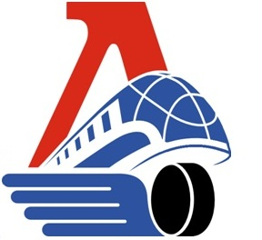 Локомотив - 1
