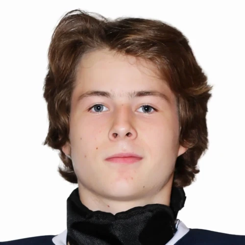Derienko Aleksandr Aleksandrovich