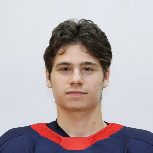 Leonov Aleksandr Alekseevich