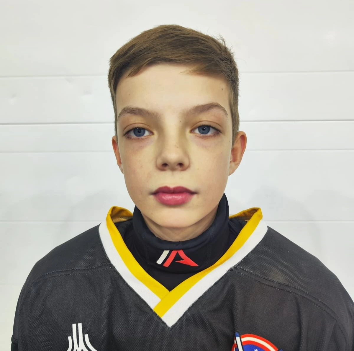 Kovalev Aleksandr Antonovich