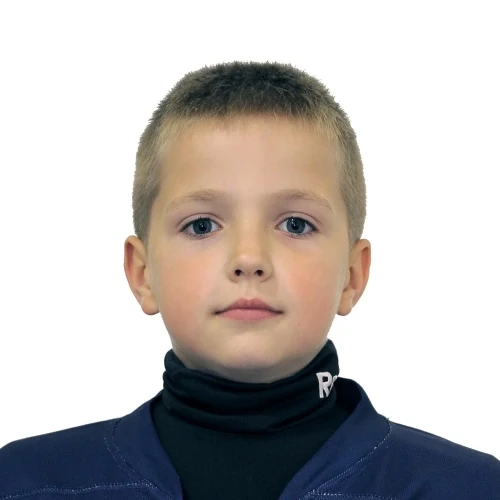 Pugnin Ivan Aleksandrovich