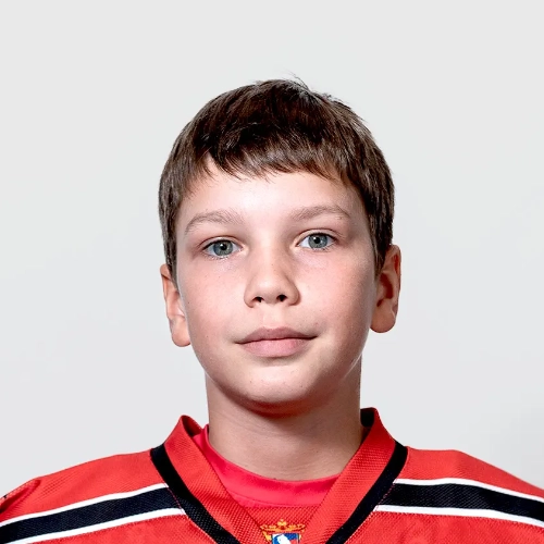 Zonov Sergei Aleksandrovich
