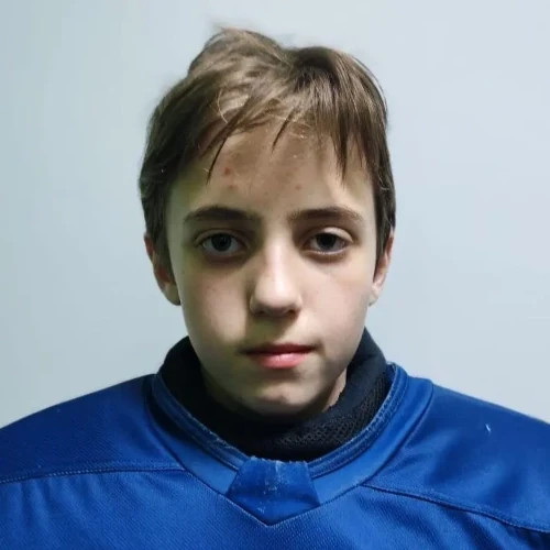 Миронов Сергей