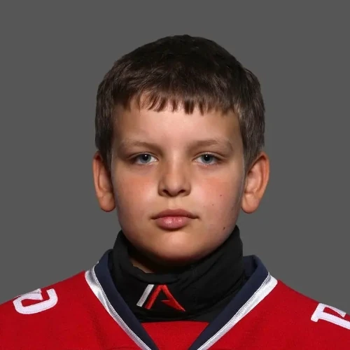Tolstov Aleksandr Vladimirovich