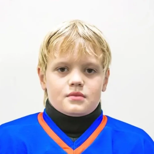 Vlasov Aleksandr Vladimirovich
