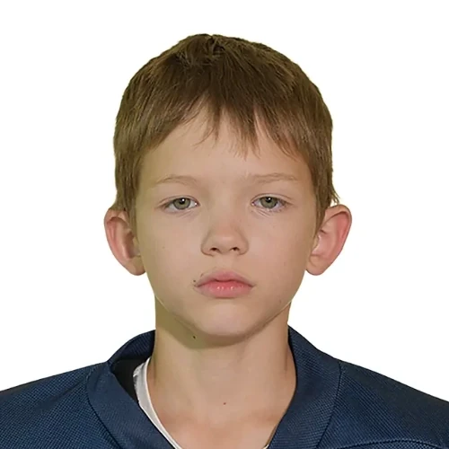Odintsov Lev Alekseevich