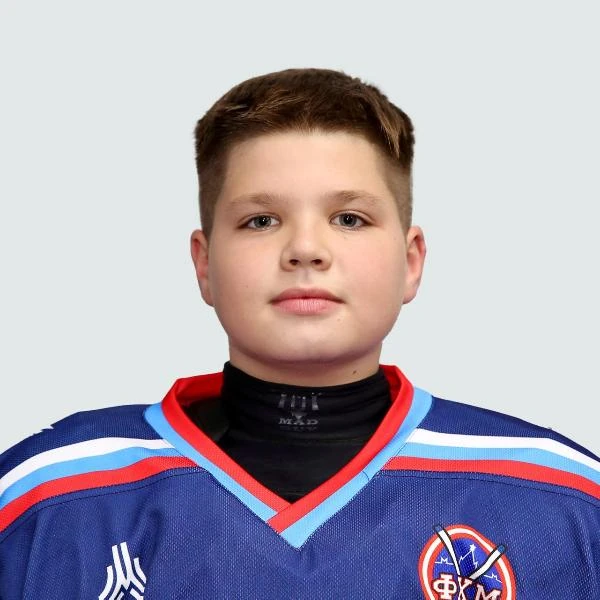 Grachev Aleksandr Denisovich