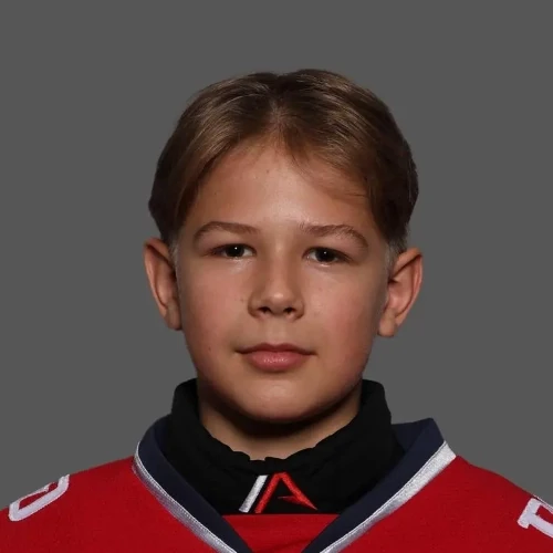 Builov Aleksandr Romanovich