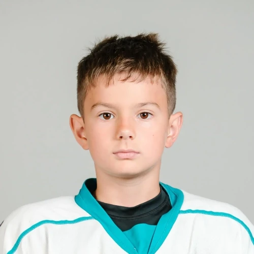 Maksimov Mark Nikitich