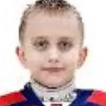 Goltyapin Lev Dmitrievich