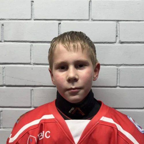 Dutov Dmitrii Leonidovich