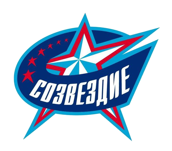 Sozvezdie I 2014