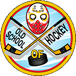 Old School Of Hockey