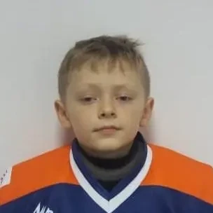 Vasilenko Rostislav Mihailovich