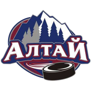 Алтай 2014 Барнаул