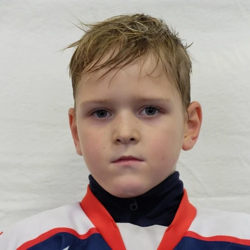 Kibitkin Danila Vyacheslavovich