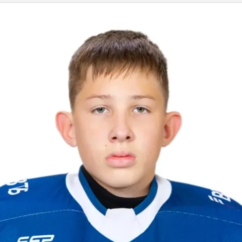 Kolosov Miron