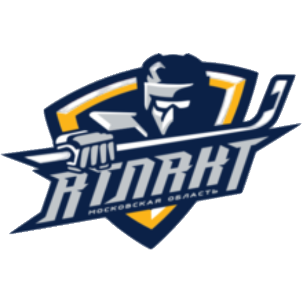 Атлант
