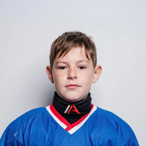 Bychkov Roman Alekseevich