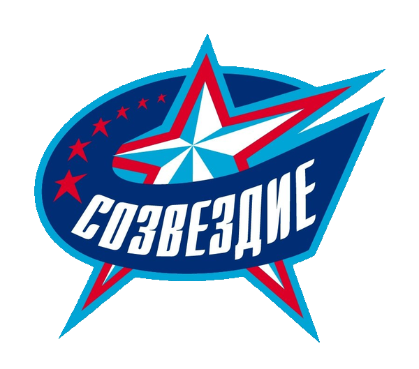 Sozvezdie 2016