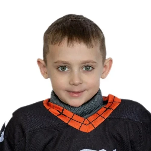 Ryzhkov Sergei