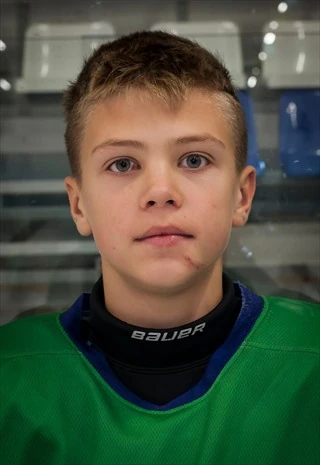 Zobachev Denis Dmitrievich