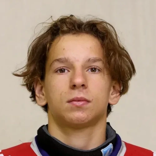 Filevskii Leontii Evgenevich