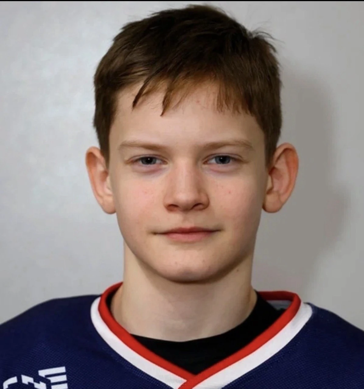 Skvortsov Ivan Alekseevich
