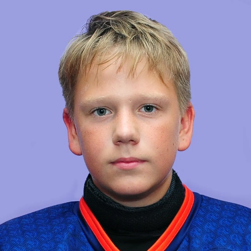 Konstantinov Petr Evgenevich