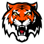 Amur